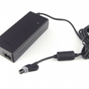 Dell Inspiron 1100 Laptop adapter 90W